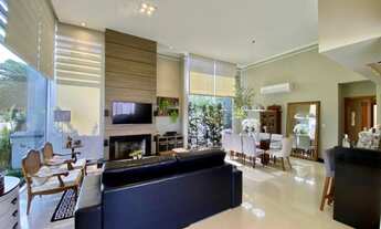 Imagem 3: Capao da Canoa - Casa de Condomínio - Zona Nova