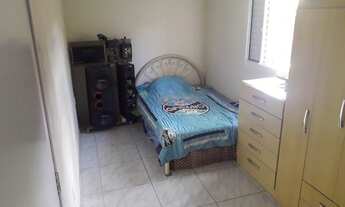 Imagem 4: Casa à venda, 2 quartos, Santa Rita - Guaíba/RS