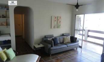 Imagem 5: Apartamento-Padrao-para-Venda-em-Enseada-Guaruja-SP