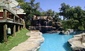 Imagem: Sítio em São Vicente / Baldim MG - Área