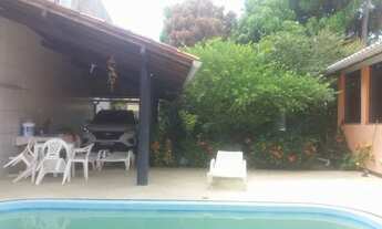 Imagem 4: Casa Padrão para Venda em Centro Vera Cruz-BA - 044