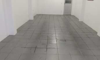 Imagem 3: Alugo casa Laguna no Mar Grosso