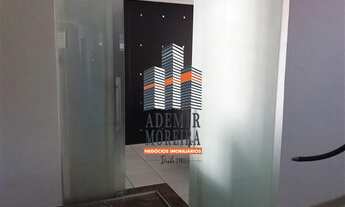 Imagem 4: CONJUNTO DE SALAS para aluguel, Centro - BELO HORIZONTE/MG