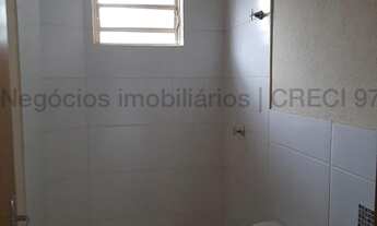 Imagem 5: Apartamento à venda, 2 quartos, 1 vaga, Nova Lima - Campo Grande/MS