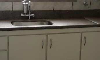 Imagem 4: Alugo Apartamento 3 Quartos em Ituiutaba