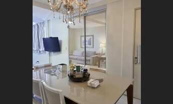 Imagem 6: Apartamento Reformado