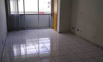 Imagem 7: Sala para aluguel, Prado - Belo Horizonte/MG