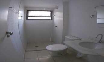 Imagem 5: São José do Rio Preto - Apartamento Padrão - Jardim Bosque das Vivendas