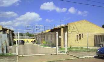 Imagem 6: CANOAS - Casa Padrão - Estância Velha