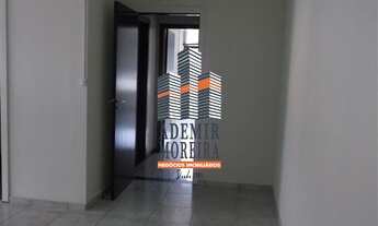 Imagem 6: CONJUNTO DE SALAS para aluguel, Centro - BELO HORIZONTE/MG