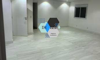 Imagem 4: Apartamento 3 Suites para alugar no Brooklin !!!