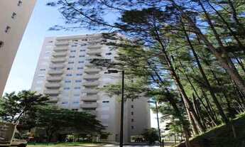 Imagem: Apartamento à venda, 2 quartos, 1 suíte