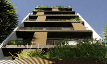 Imagem 5: Oportunidades!!!!! venha investir onde mais cresce em Santa Catarina