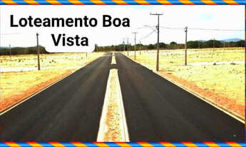 Imagem 3: Já penso em investir pagando menos que um aluguel ?