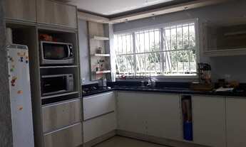 Imagem 5: PORTãO - Casa Padrão - Parque Netto