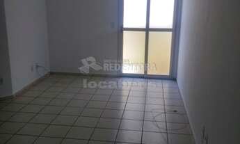 Imagem 2: São José do Rio Preto - Apartamento Padrão - Higienópolis
