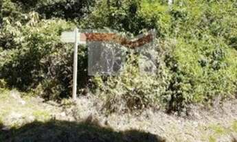 Imagem 5: Terreno para Venda em Alpes Verdes Canela-RS