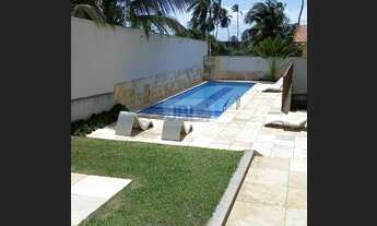 Imagem 3: Apartamento no Cumbuco com vista mar, Caucaia-CE