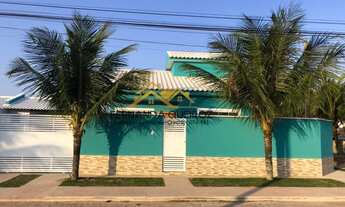 Imagem 4: Casas a venda em Unamar (Tamoios) - Cabo Frio - RJ