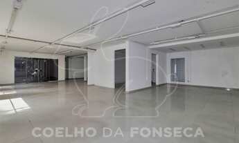 Imagem 4: São Paulo - Casa Padrão - Pinheiros