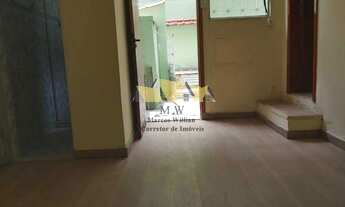 Imagem 7: EXCELENTE CASA DE VILA DE 3 QUARTOS NA PENHA CIRCULAR