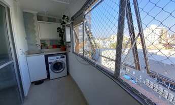 Imagem 7: SãO LEOPOLDO - Apartamento Padrão - Centro