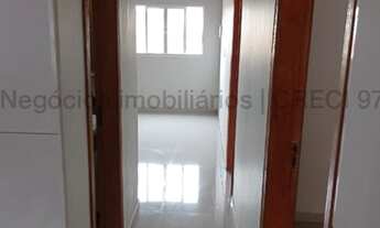 Imagem 13: Casa à venda, 2 quartos, Jardim Botânico - Campo Grande/MS