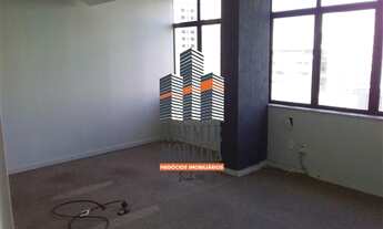 Imagem 7: ANDAR para aluguel, 2 vagas, Barro Preto - BELO HORIZONTE/MG