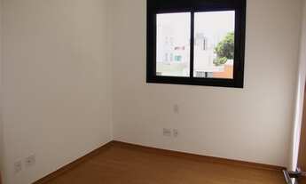 Imagem 7: Apartamento com área privativa à venda, 3 quartos, 1 suíte, 4 vagas, Serra - Belo Horizont