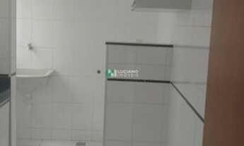 Imagem 3: Apartamento à venda, 2 quartos, 2 vagas, Buritis - Belo Horizonte/MG