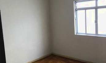 Imagem 3: Apartamento de 133m2 com terraço (cobertura) no Centro Barra Mansa (precisa reformas