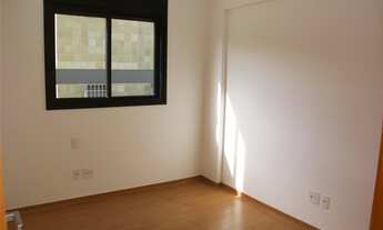 Imagem 4: Apartamento com área privativa à venda, 3 quartos, 1 suíte, 4 vagas, Serra - Belo Horizont