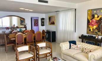 Imagem 2: Agronômica Apartamento com 3 dormitórios