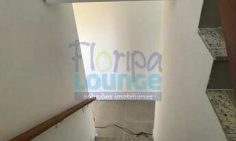 Imagem 5: Casa 3 dormitórios Nova!