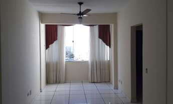 Imagem: Apartamento com 3 quartos no ED. PONTAL