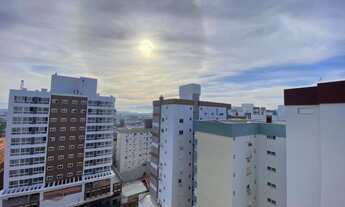 Imagem 6: Capao da Canoa - Apartamento Padrão - Navegantes