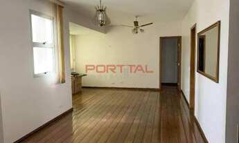 Imagem 3: Apartamento - Setor Oeste - Goiânia