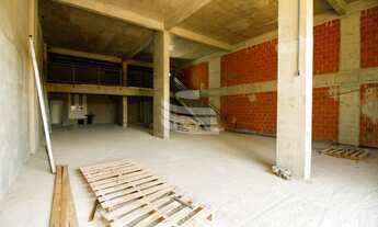 Imagem 6: PORTO ALEGRE - Loja/Salão - Partenon