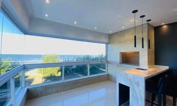 Imagem: Capao da Canoa - Apartamento Padrão - Navegantes