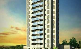 Imagem: SãO LEOPOLDO - Apartamento Padrão - Morro