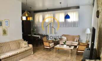 Imagem 4: Linda casa térrea á venda na Cidade Vargas