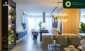 Imagem 2: APARTAMENTO ALTO PADRÃO EM PENHA