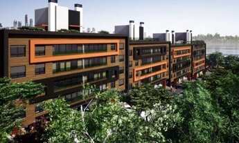 Imagem 3: Porto Alegre - Terreno Padrão - Pedra Redonda