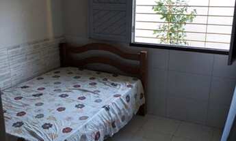 Imagem: Aluga-se casa em ilha de itamaracá