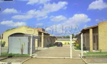 Imagem 5: CANOAS - Casa Padrão - Estância Velha