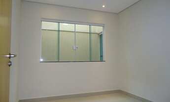 Imagem 7: MARINGÁ - CASA PADRÃO - JD OLÍMPICO