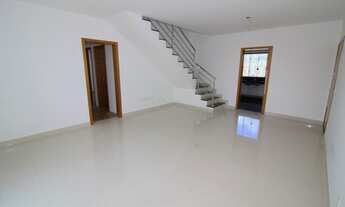 Imagem 2: Cobertura à venda, 3 quartos, 1 suíte, 4 vagas, Nova Granada - Belo Horizonte/MG