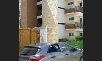 Imagem 6: Apartamento no Cumbuco com vista mar, Caucaia-CE