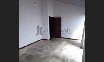 Imagem 7: Casa Alto Padrão para Aluguel em Vila Moema Tubarão-SC