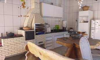 Imagem 7: Casa Padrão para Venda em Centro Vera Cruz-BA - 044